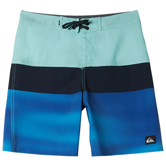 Quiksilver Youth Everyday Panel 17" Boardshorts