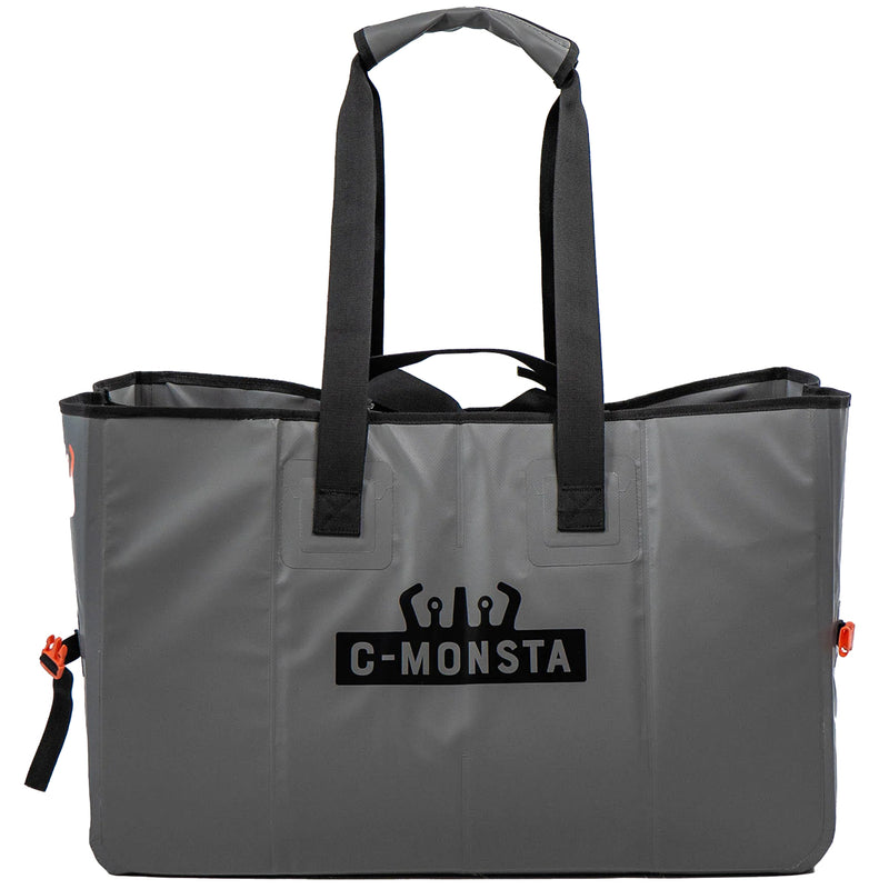 Load image into Gallery viewer, C-Monsta Split Bag - 70L

