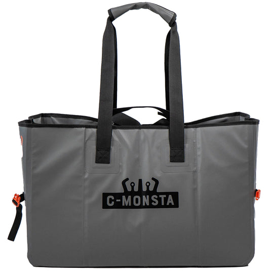 C-Monsta Split Bag - 70L
