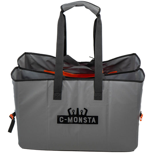 C-Monsta Split Bag - 70L