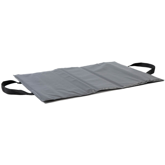C-Monsta Changing Mat