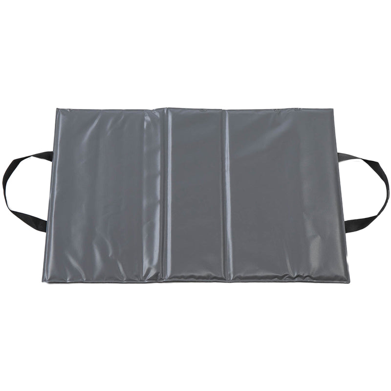 Load image into Gallery viewer, C-Monsta Changing Mat
