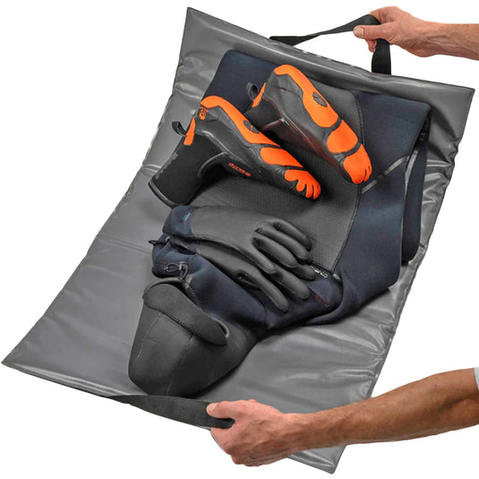 C-Monsta Changing Mat