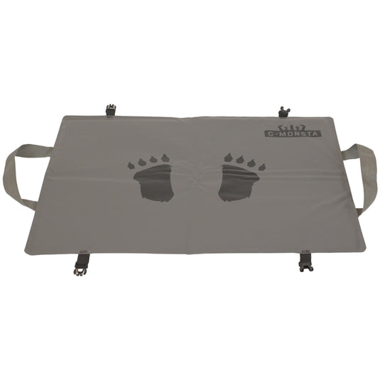 C-Monsta V2 Changing Mat