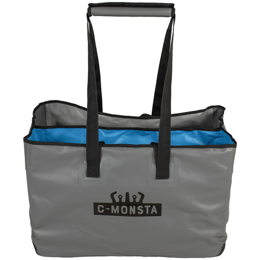 C-Monsta V3 Lightweight Split Bag - 70L