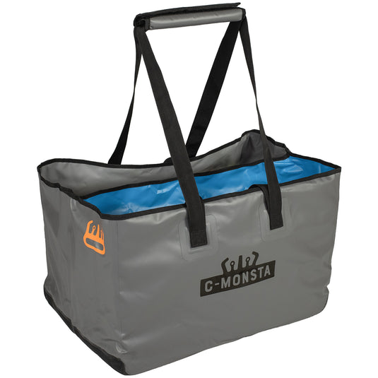 C-Monsta V3 Lightweight Split Bag - 70L