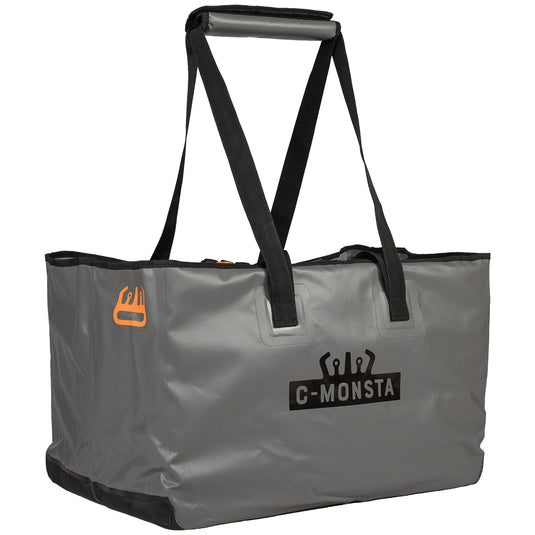 C-Monsta V3 Lightweight Split Bag - 70L