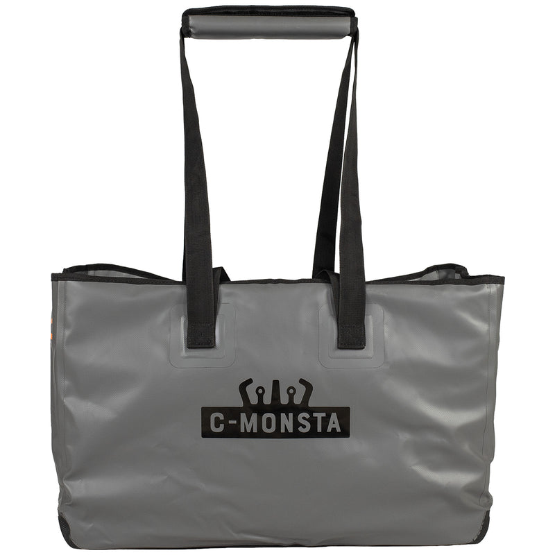 Load image into Gallery viewer, C-Monsta V3 Lightweight Split Bag - 70L
