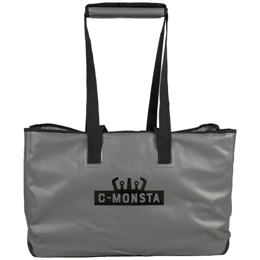 C-Monsta V3 Lightweight Split Bag - 70L