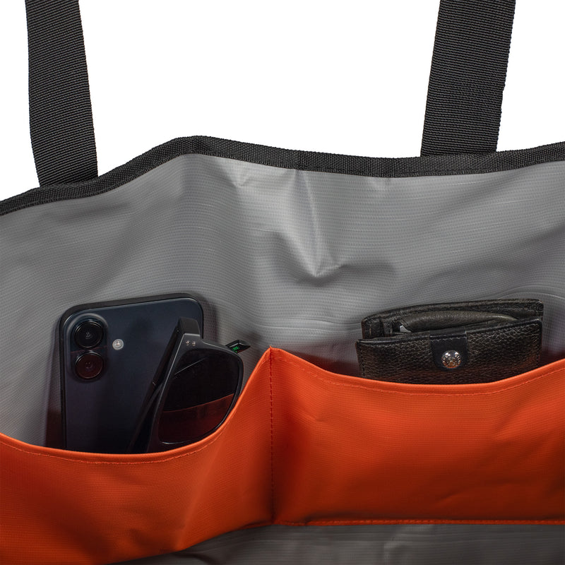 Load image into Gallery viewer, C-Monsta V3 Lightweight Split Bag - 70L
