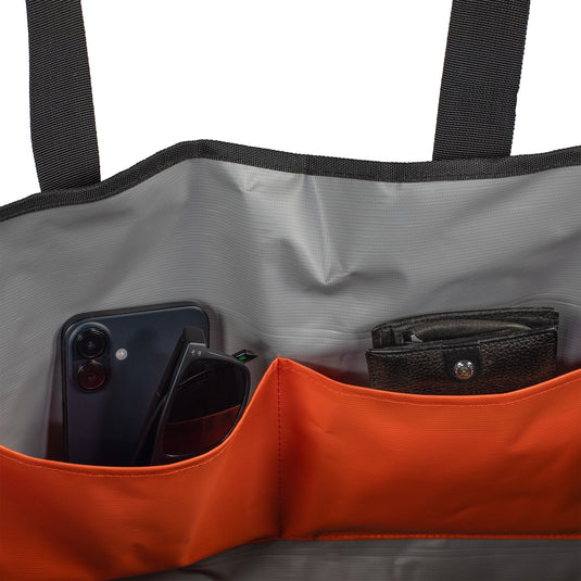 C-Monsta V3 Lightweight Split Bag - 70L