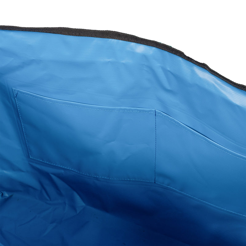 Load image into Gallery viewer, C-Monsta V3 Lightweight Split Bag - 70L
