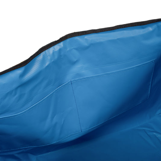 C-Monsta V3 Lightweight Split Bag - 70L