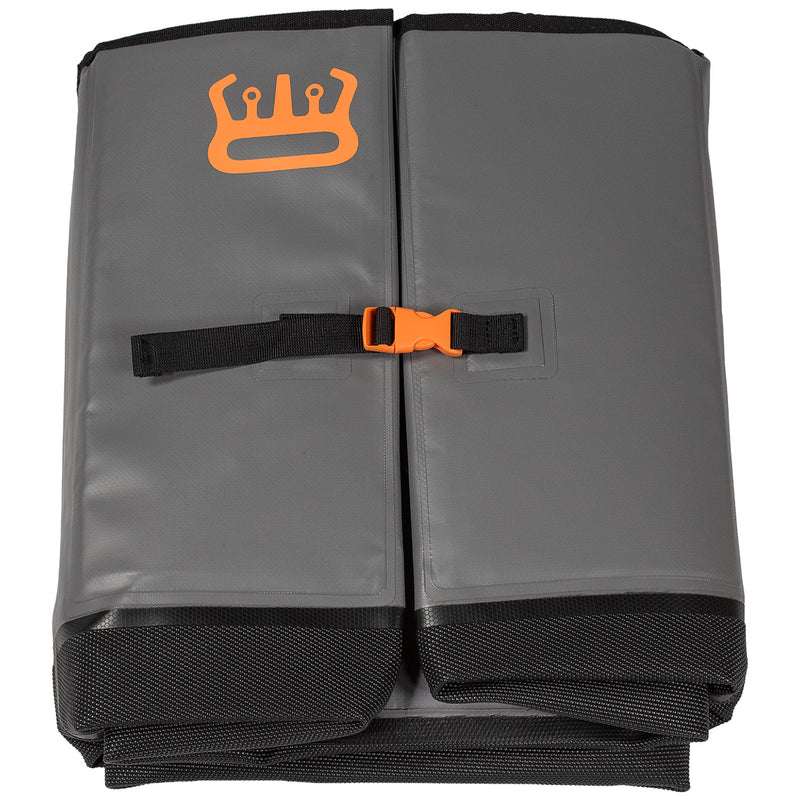 Load image into Gallery viewer, C-Monsta V3 Structured Split Bag - 70L
