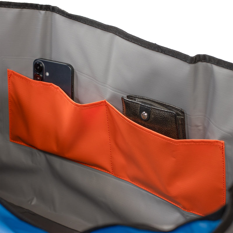 Load image into Gallery viewer, C-Monsta V3 Structured Split Bag - 70L

