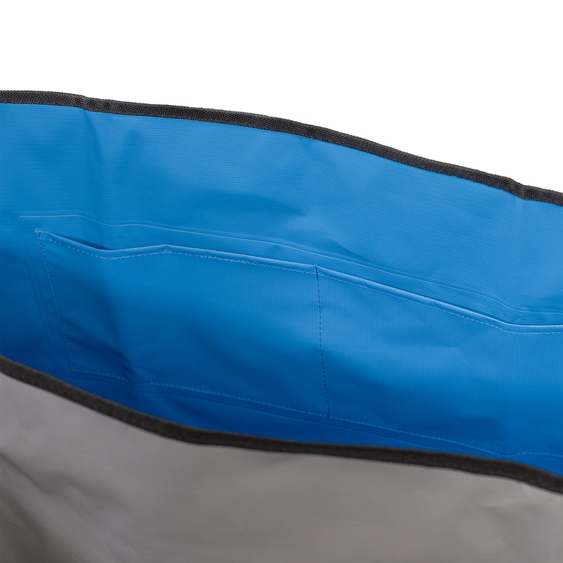 Load image into Gallery viewer, C-Monsta V3 Structured Split Bag - 70L
