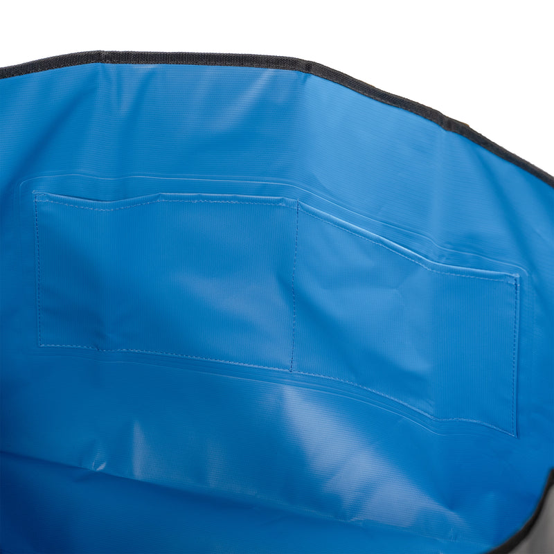Load image into Gallery viewer, C-Monsta V3 Structured Split Bag - 70L
