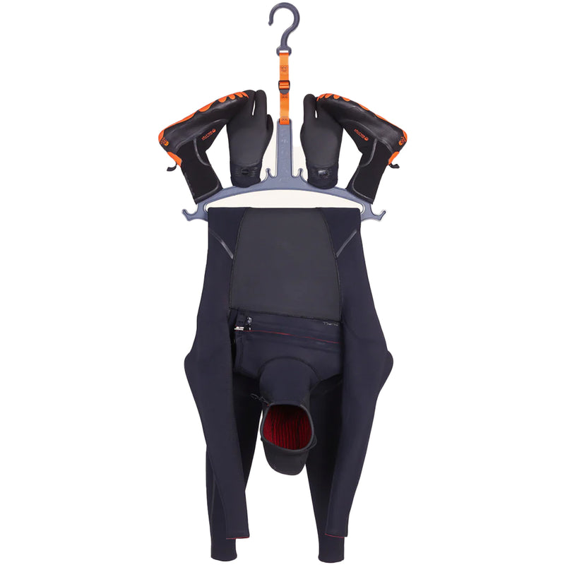 Load image into Gallery viewer, C-Monsta V2 Wetsuit Hanger

