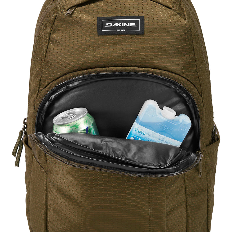 Load image into Gallery viewer, Dakine Campus M Backpack - 25L
