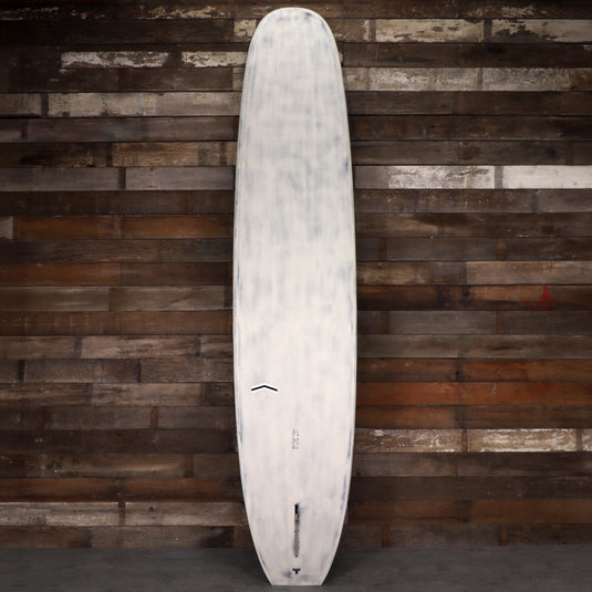 サーフィン・ボディボード THUNDERBOLT CJ NELSON DESIGNS SPROUT 2.0 CJ Nelson Designs Sprout 2.0 Thunderbolt Black 9'6 × 23 ½ × 3 ⅛