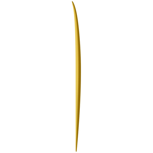 CJ Nelson Designs Milo Thunderbolt Red Surfboard 7