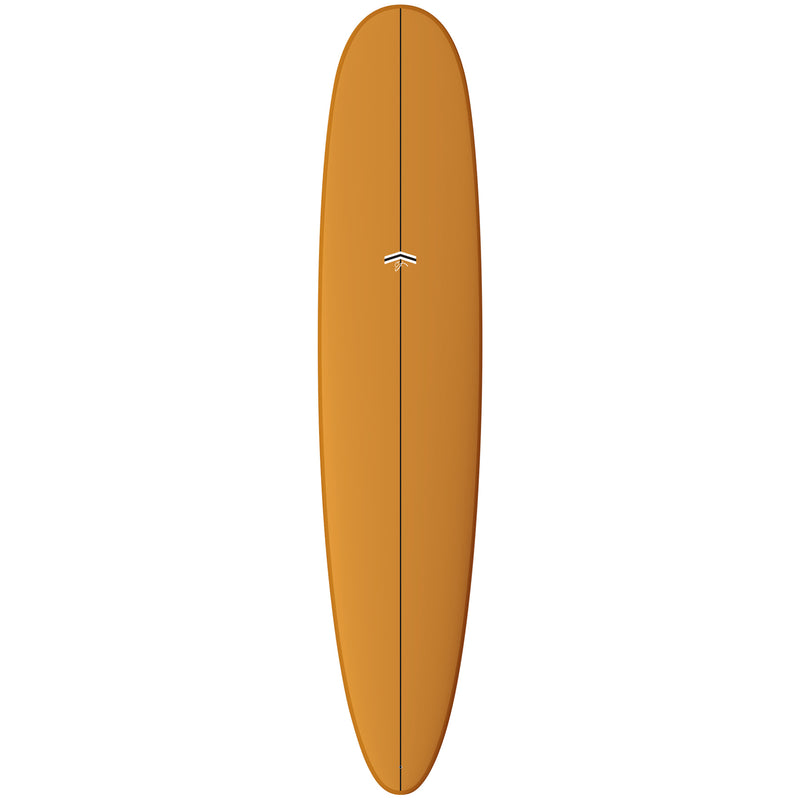 Load image into Gallery viewer, CJ Nelson Designs Parallax Plus Thunderbolt Red Surfboard
