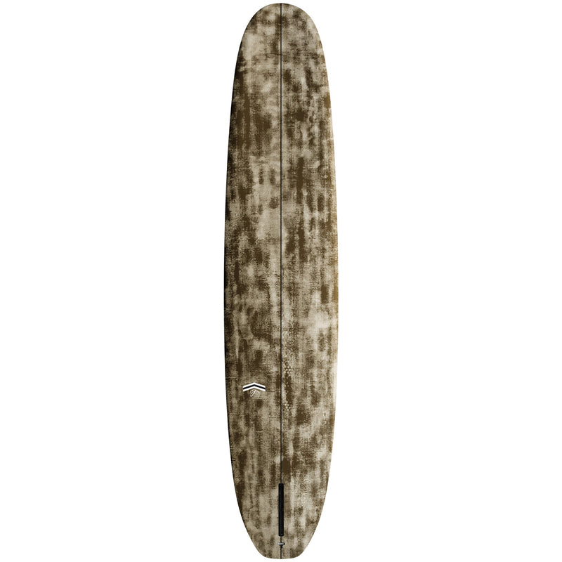 Load image into Gallery viewer, CJ Nelson Designs Slasher Low Pro Thunderbolt Black Surfboard
