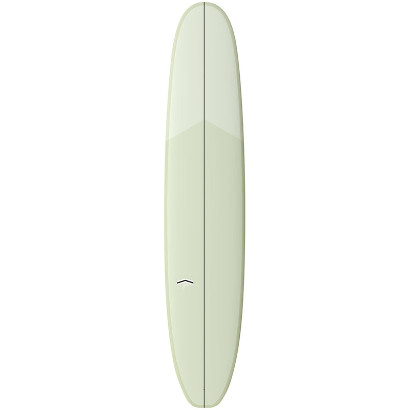 Load image into Gallery viewer, CJ Nelson Designs Slasher Low Pro Thunderbolt Silver Surfboard
