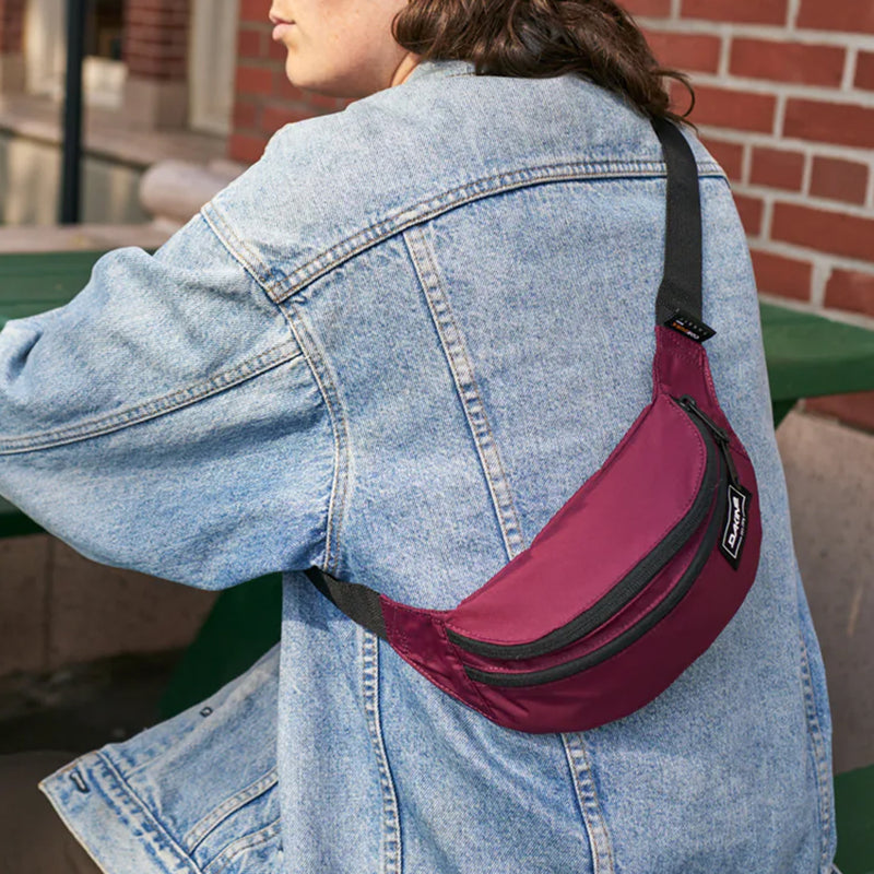 Load image into Gallery viewer, Dakine Classic Hip Pack
