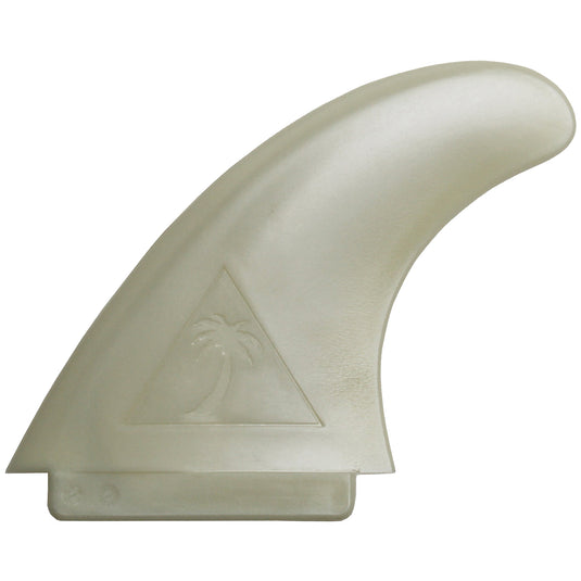 Catch Surf Hi-Perf Replacement Fin