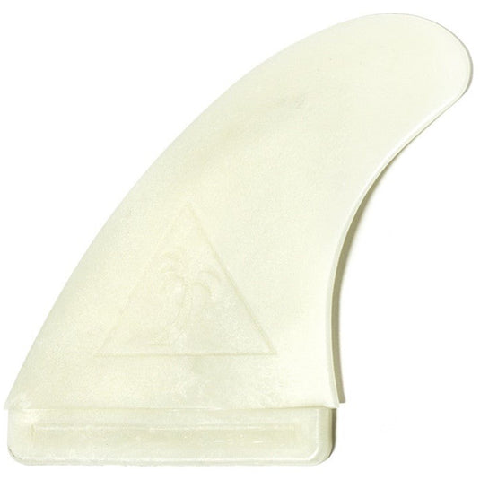 Catch Surf Hi-Perf Tri Fin Set