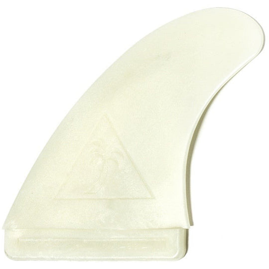 Catch Surf Hi-Perf Tri Fin Set