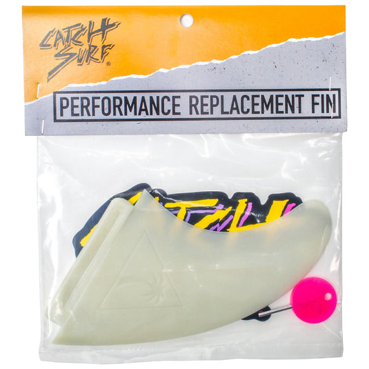 Catch Surf Hi-Perf Replacement Fin