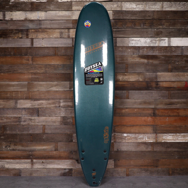 Catch Surf Odysea Log × Johnny Redmond 8'0 × 23 × 3 ⅜ Surfboard