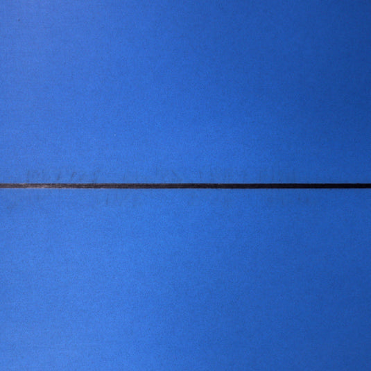 Channel Islands Feb's Fish 5'11 × 21 ⅛ × 2 ⅝ Surfboard - Blue/Purple
