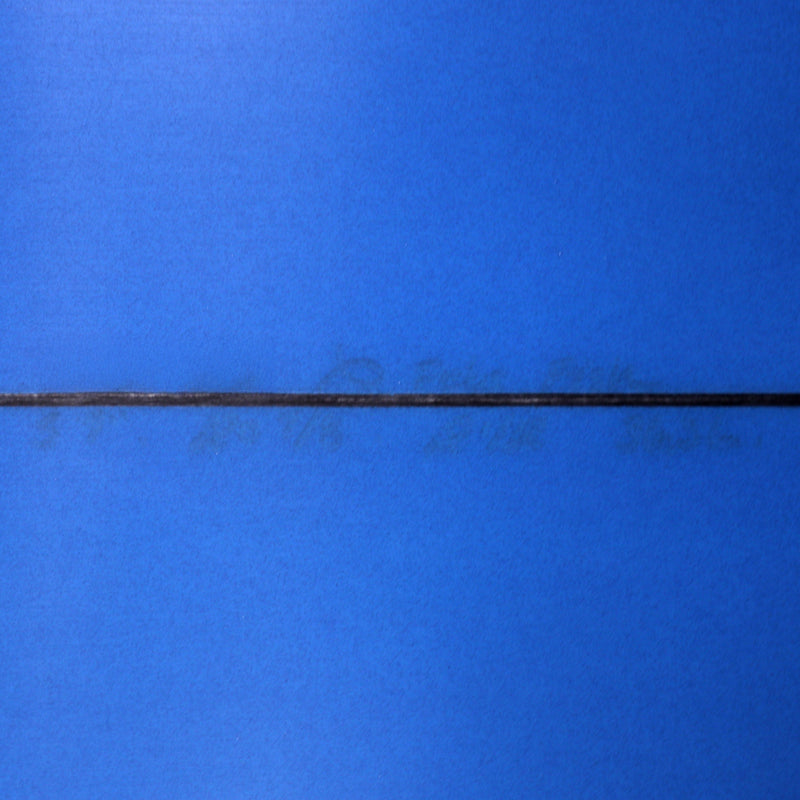 Load image into Gallery viewer, Channel Islands Feb's Fish 5'9 × 20 ⅞ × 2 ½ Surfboard - Blue/Purple 4
