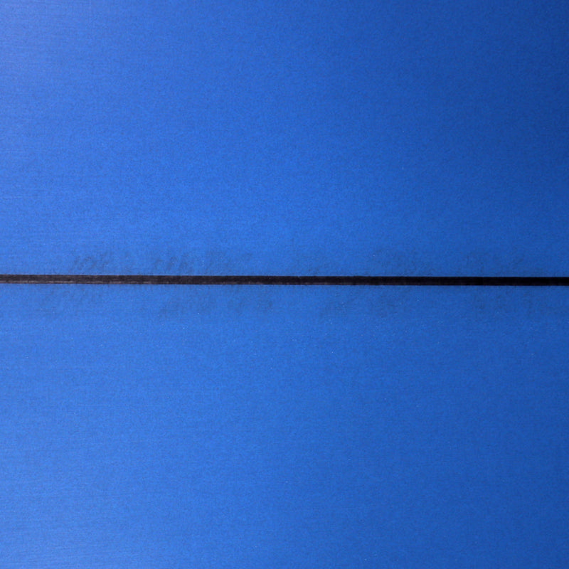 Load image into Gallery viewer, Channel Islands Feb's Fish 5'9 × 20 ⅞ × 2 ½ Surfboard - Blue/Purple • REPAIRED 
