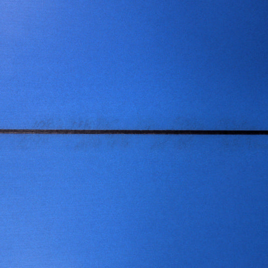 Channel Islands Feb's Fish 5'9 × 20 ⅞ × 2 ½ Surfboard - Blue/Purple • REPAIRED 