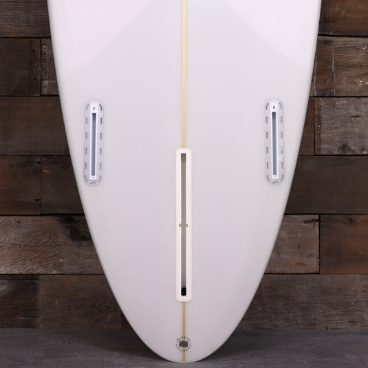 Channel Islands CI Mid 6'10 x 20 ⅞ x 2 11/16 Surfboard