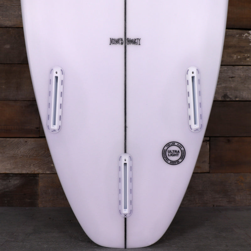 Load image into Gallery viewer, Channel Islands Mikey's Shorty 6'3 x 19 ⅞ x 2 ⅝ Surfboard 3
