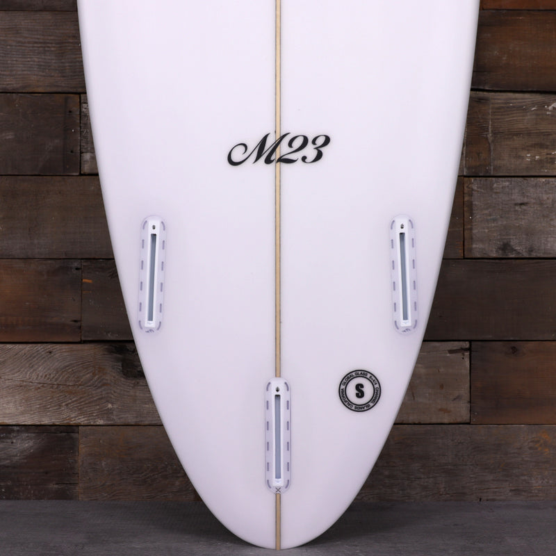 Load image into Gallery viewer, Channel Islands M23 6'8 x 20 ¾ x 2 ¾ Surfboard
