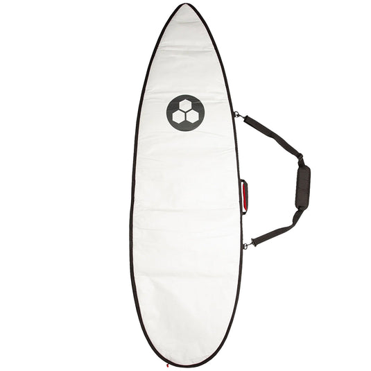 Channel Islands Everyday Shortboard Day Surfboard Bag