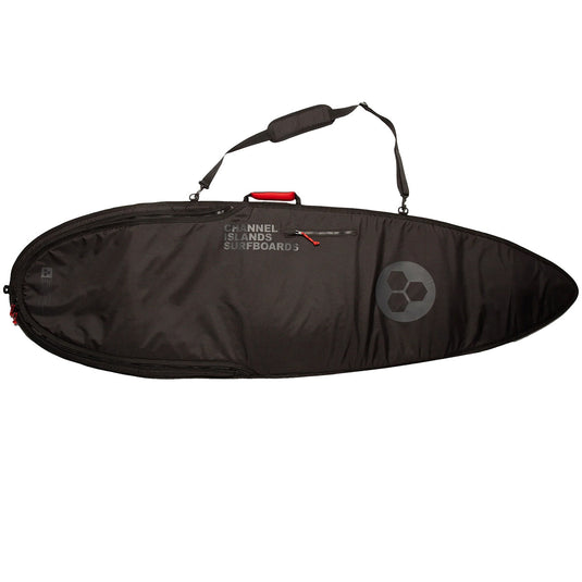 Channel Islands Everyday Shortboard Day Surfboard Bag
