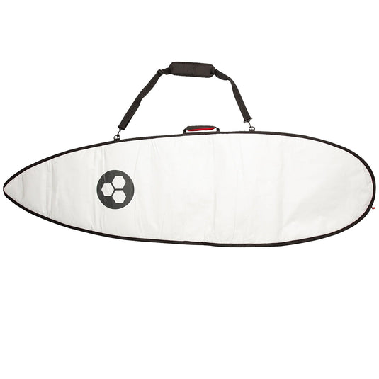 Channel Islands Everyday Shortboard Day Surfboard Bag