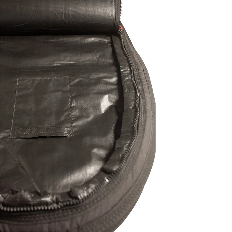 Load image into Gallery viewer, Channel Islands Everyday Shortboard Day Surfboard Bag
