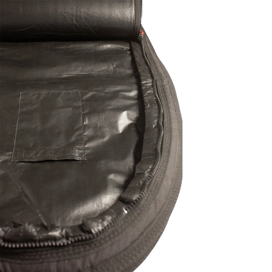 Channel Islands Everyday Shortboard Day Surfboard Bag