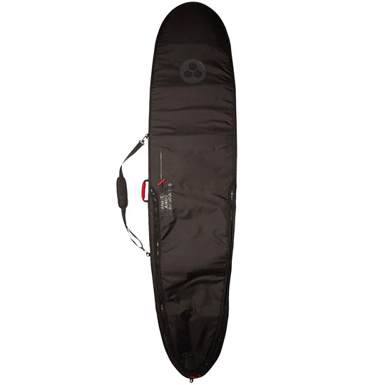 Channel Islands Everyday Longboard Day Surfboard Bag