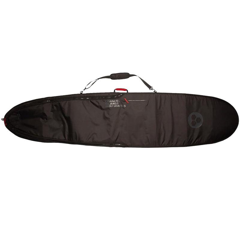 Load image into Gallery viewer, Channel Islands Everyday Longboard Day Surfboard Bag
