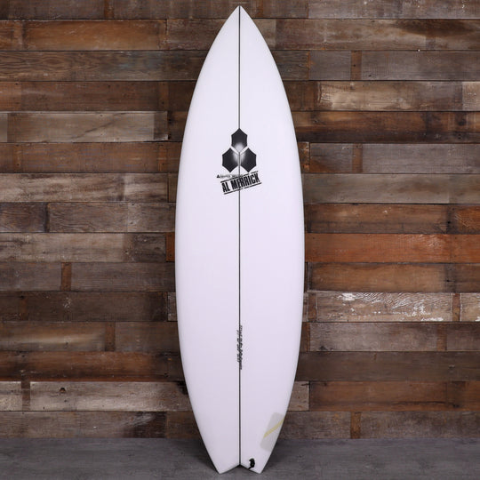 Channel Islands Better Everyday 5'11 x 20 x 2 9/16 Surfboard