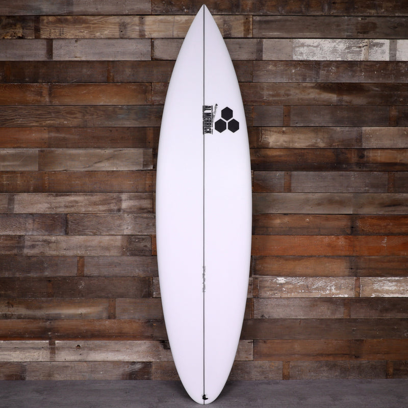 Load image into Gallery viewer, Channel Islands Happy Traveler 7&#39;0 x 20 ¾ x 3 Surfboard
